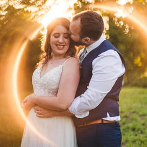 Meet your Posher, Elise